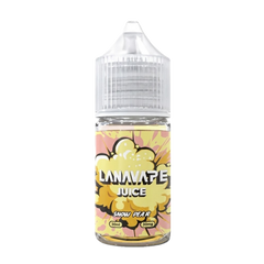 LANA 煙油 30ML