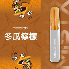 MISTX 鴨嘴獸 一次性6500口