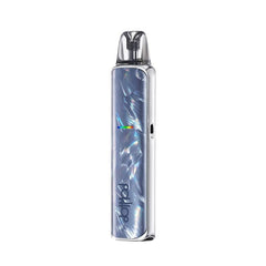佩特里 Dotmod DotPod Lite