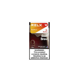 RELX 悅刻六代煙彈|官方正品