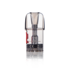 佩特里 Dotmod DotPod Lite