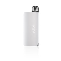 Dotmod DotPod GO