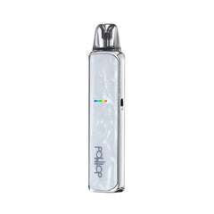 佩特里 Dotmod DotPod Lite