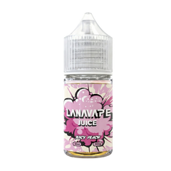 LANA 煙油 30ML