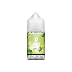 Samele 冰釀系列 30ML