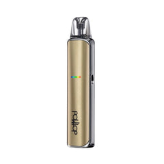 佩特里 Dotmod DotPod Lite