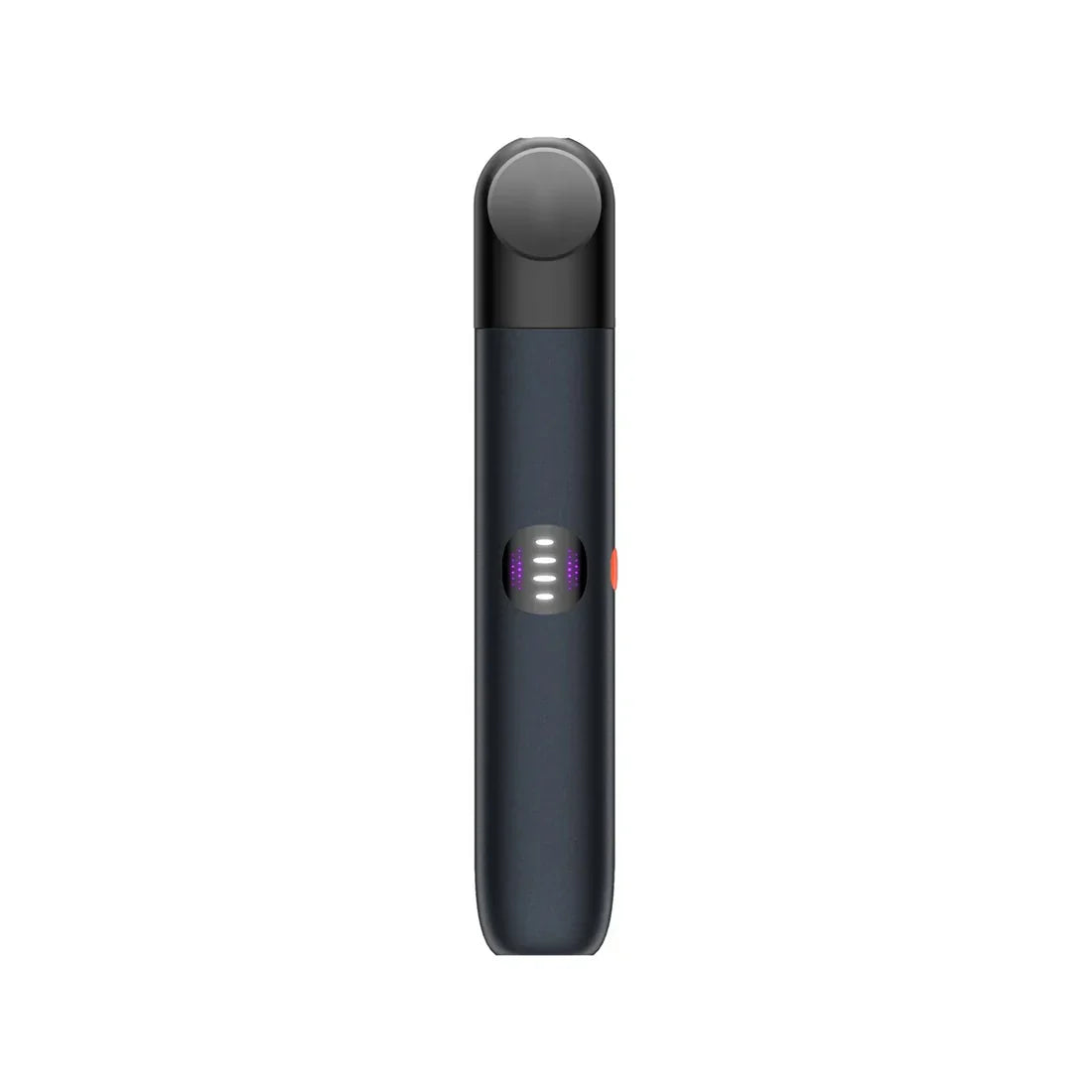 Infinity 2 Plus - 瑪瑙黑